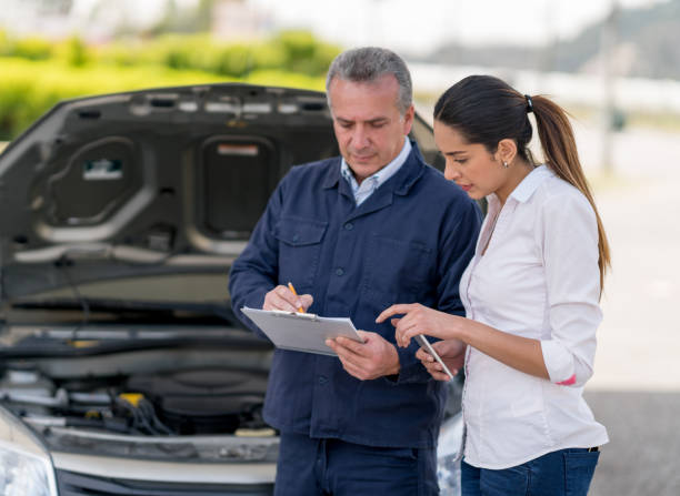 Non-owner insurance in Dinuba, CA